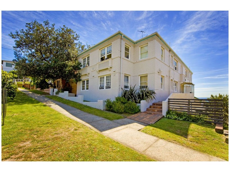 1/32  Dellview Street, Tamarama NSW 2026