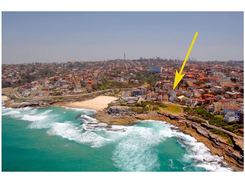 1/32  Dellview Street, Tamarama NSW 2026