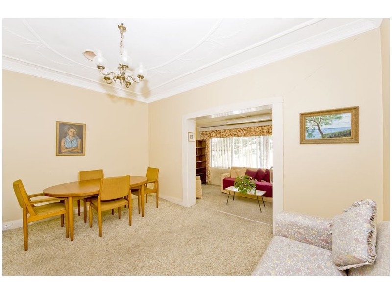 19  Nancy Street, North Bondi NSW 2026