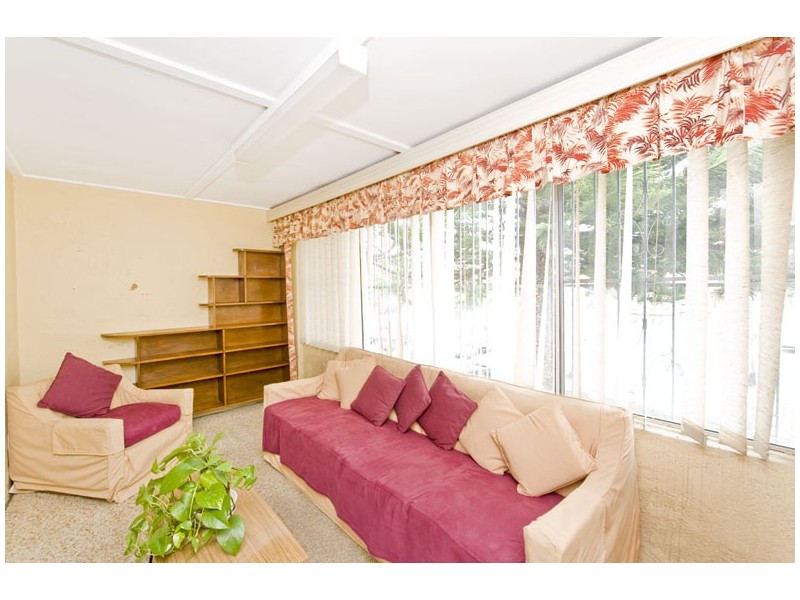 19  Nancy Street, North Bondi NSW 2026