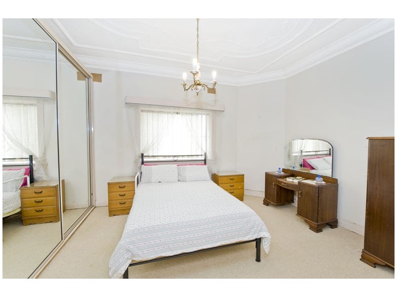 19  Nancy Street, North Bondi NSW 2026