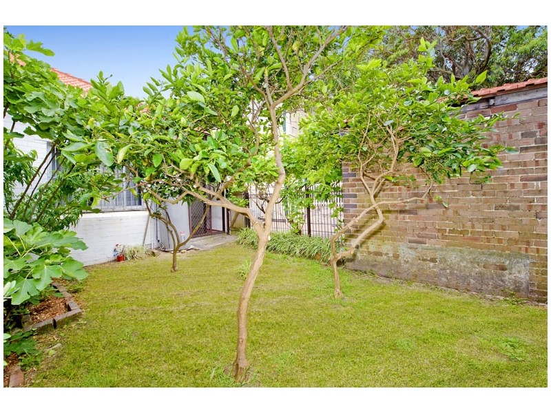 19  Nancy Street, North Bondi NSW 2026