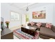 7/678  Old South Head Road, Rose Bay NSW 2029