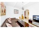 7/678  Old South Head Road, Rose Bay NSW 2029