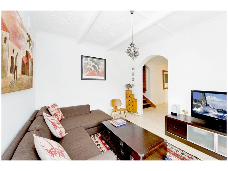 7/678  Old South Head Road, Rose Bay NSW 2029