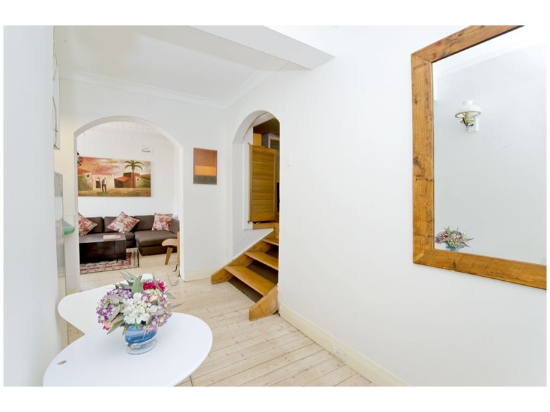7/678  Old South Head Road, Rose Bay NSW 2029