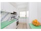 7/678  Old South Head Road, Rose Bay NSW 2029