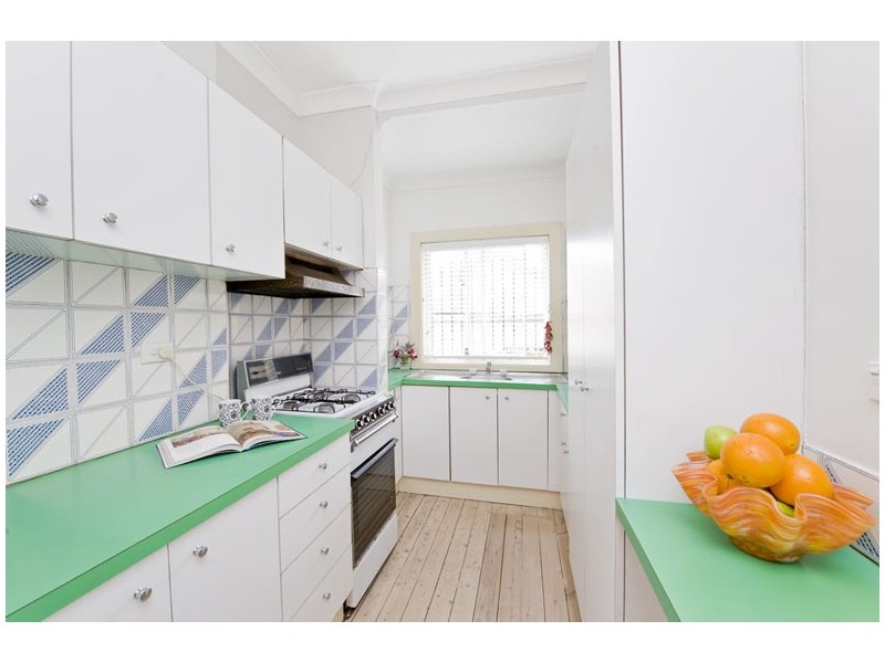 7/678  Old South Head Road, Rose Bay NSW 2029