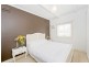 7/678  Old South Head Road, Rose Bay NSW 2029