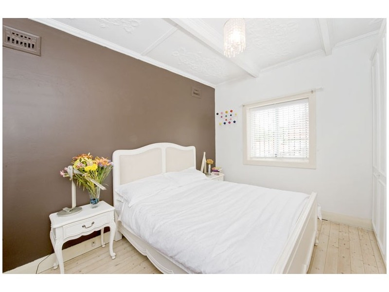 7/678  Old South Head Road, Rose Bay NSW 2029