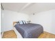 7/678  Old South Head Road, Rose Bay NSW 2029