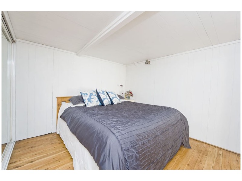 7/678  Old South Head Road, Rose Bay NSW 2029