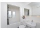 7/678  Old South Head Road, Rose Bay NSW 2029