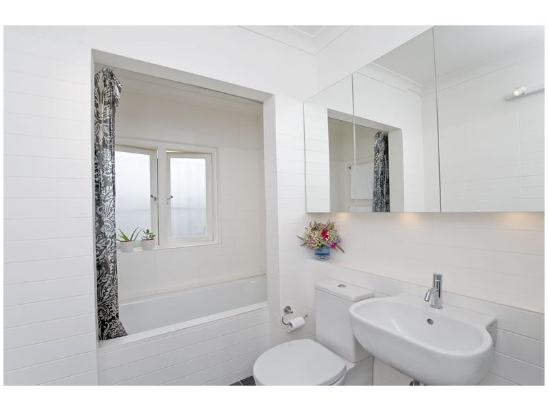 7/678  Old South Head Road, Rose Bay NSW 2029