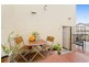 7/678  Old South Head Road, Rose Bay NSW 2029