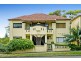 7/678  Old South Head Road, Rose Bay NSW 2029