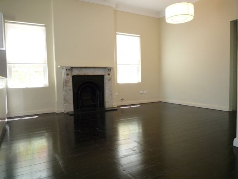 254  Bondi Road, Bondi NSW 2026