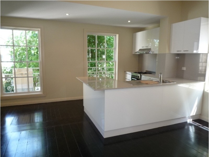 254  Bondi Road, Bondi NSW 2026