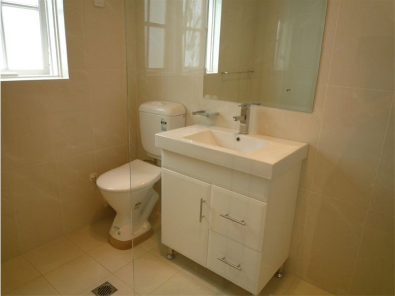 254  Bondi Road, Bondi NSW 2026