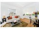 23/40-42  Ramsgate Avenue, Bondi Beach NSW 2026