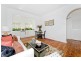 23/40-42  Ramsgate Avenue, Bondi Beach NSW 2026