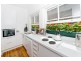 23/40-42  Ramsgate Avenue, Bondi Beach NSW 2026