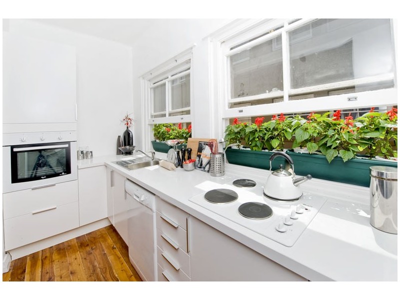 23/40-42  Ramsgate Avenue, Bondi Beach NSW 2026