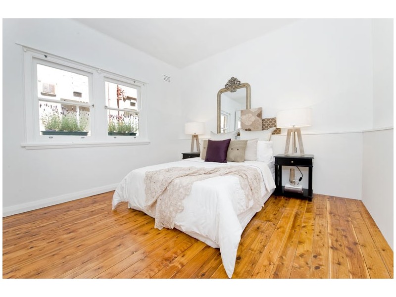 23/40-42  Ramsgate Avenue, Bondi Beach NSW 2026