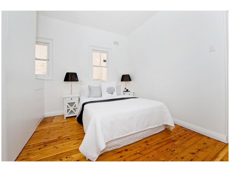 23/40-42  Ramsgate Avenue, Bondi Beach NSW 2026
