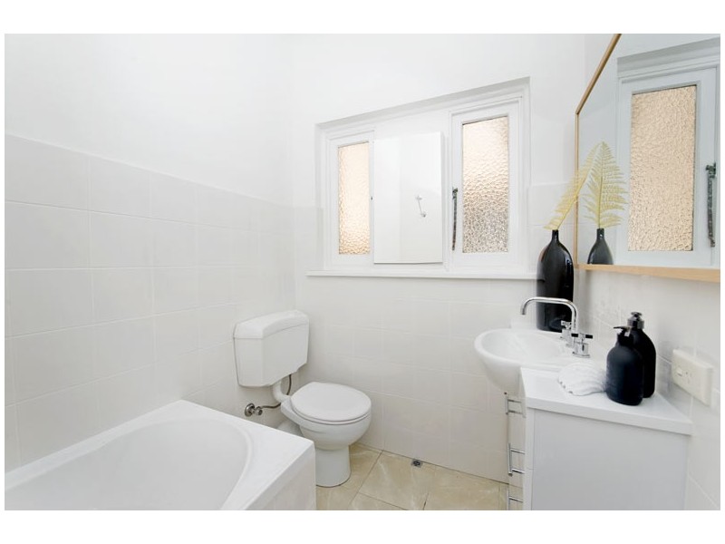 23/40-42  Ramsgate Avenue, Bondi Beach NSW 2026