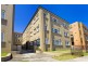 23/40-42  Ramsgate Avenue, Bondi Beach NSW 2026