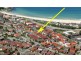 23/40-42  Ramsgate Avenue, Bondi Beach NSW 2026