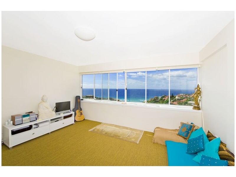 52/20  Illawong Avenue, Tamarama NSW 2026