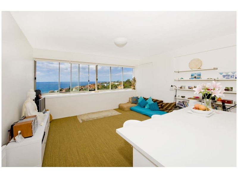 52/20  Illawong Avenue, Tamarama NSW 2026