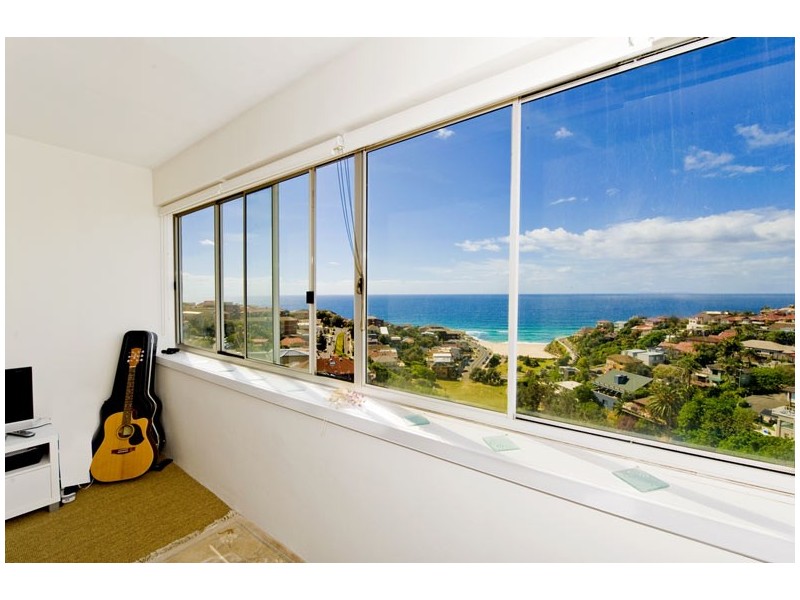 52/20  Illawong Avenue, Tamarama NSW 2026