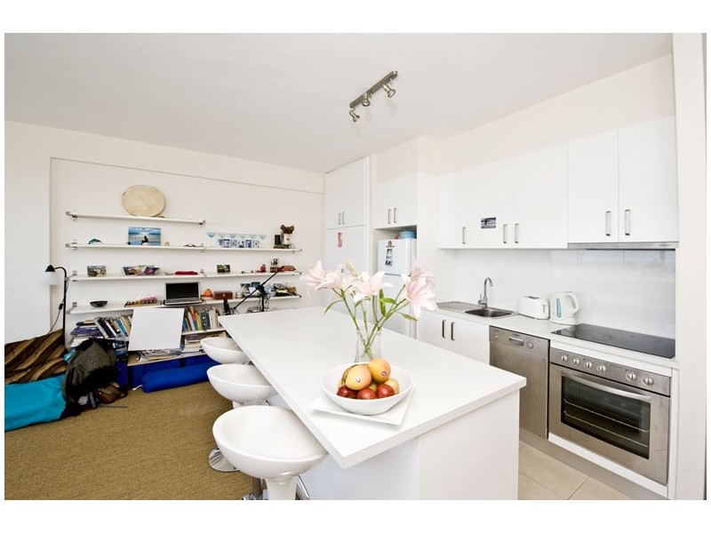 52/20  Illawong Avenue, Tamarama NSW 2026