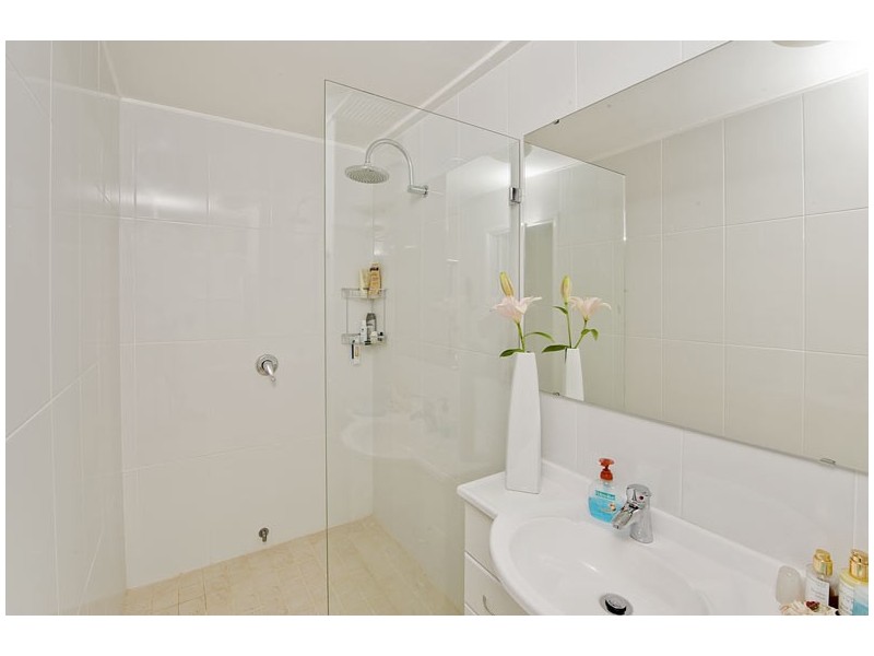 52/20  Illawong Avenue, Tamarama NSW 2026