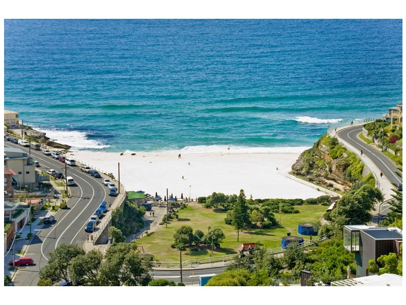 52/20  Illawong Avenue, Tamarama NSW 2026