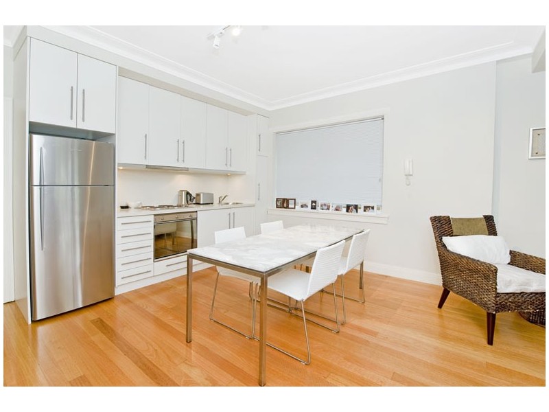 124 Francis Street, Bondi NSW 2026