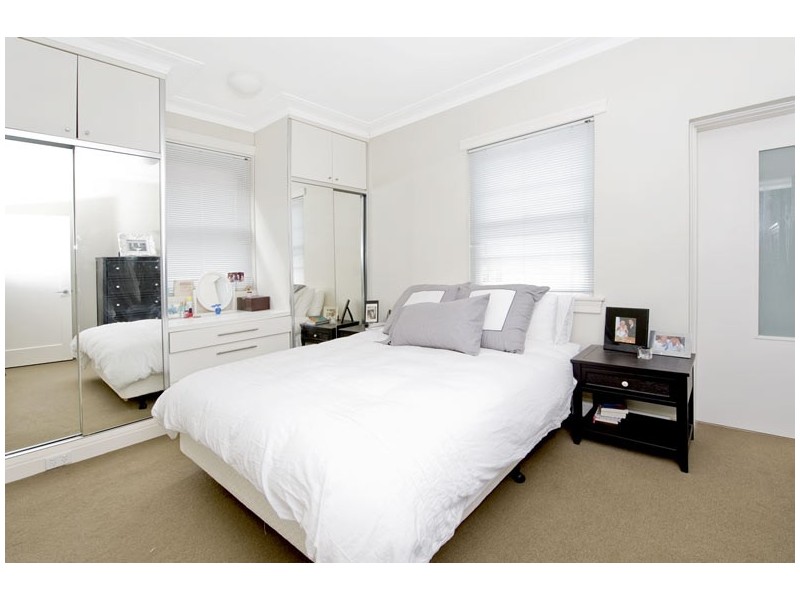 124 Francis Street, Bondi NSW 2026