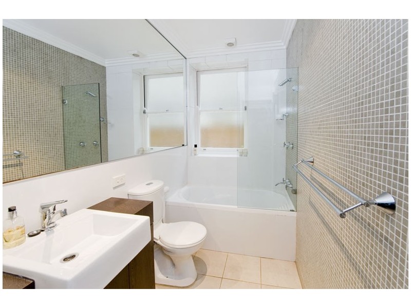 124 Francis Street, Bondi NSW 2026