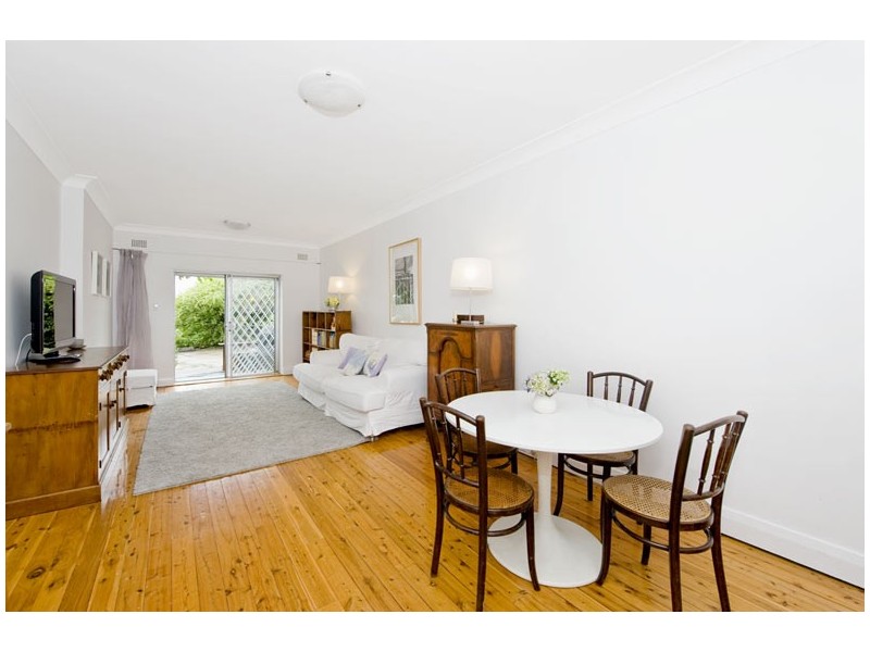 1/69  Birriga Road, Bellevue Hill NSW 2023