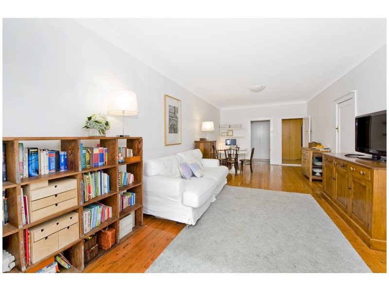 1/69  Birriga Road, Bellevue Hill NSW 2023