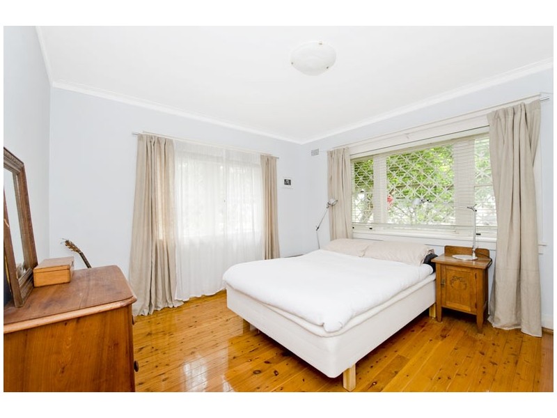 1/69  Birriga Road, Bellevue Hill NSW 2023