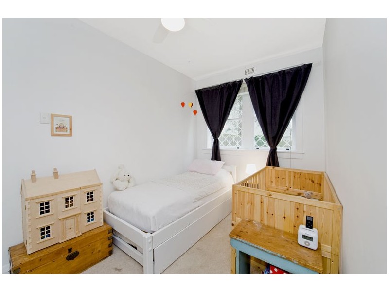 1/69  Birriga Road, Bellevue Hill NSW 2023