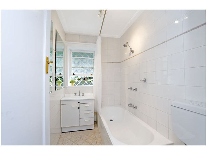 1/69  Birriga Road, Bellevue Hill NSW 2023
