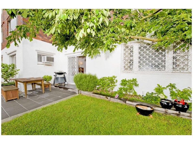 1/69  Birriga Road, Bellevue Hill NSW 2023
