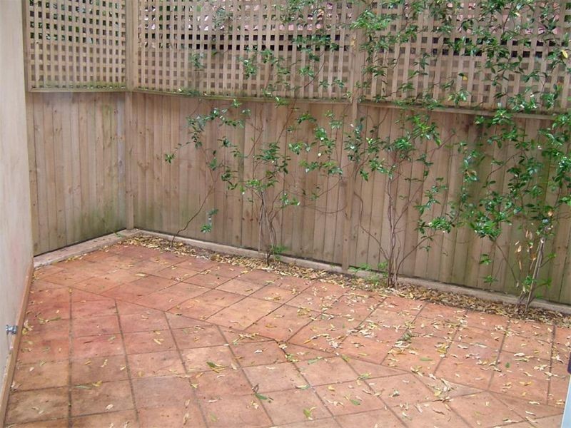 596 Old South Head Road, Rose Bay NSW 2029