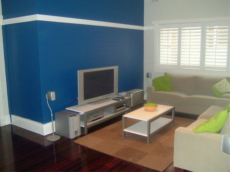 27  Beach Road, Bondi Beach NSW 2026