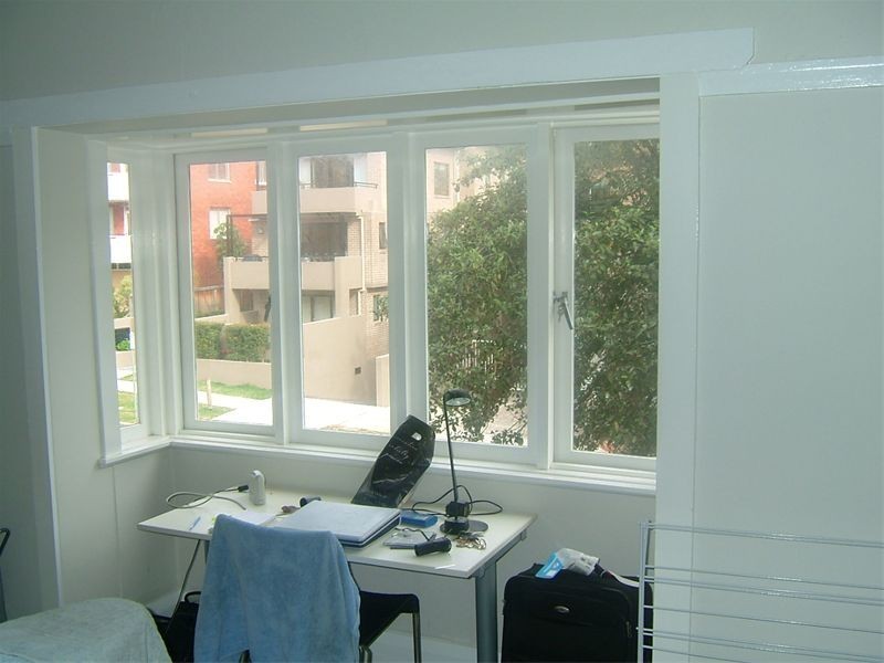 27  Beach Road, Bondi Beach NSW 2026